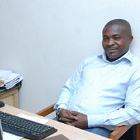 Joseph Anyanwu Photo 11