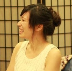 Rosa Tsai Photo 13