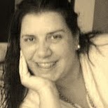 Sharon Perez Photo 32