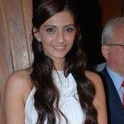 Eslam Mabrouk Photo 6