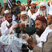 Siraj Shah Photo 9