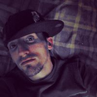 Jacob Parton Photo 20