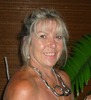 Jenny Kearney Photo 11