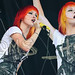 Hayley N Photo 1