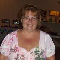 Cathy Helmer Photo 5