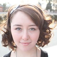 Lauren Warr Photo 1