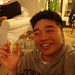 Jimmy Chan Photo 10