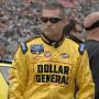 Bobby Labonte Photo 28