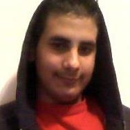 Isaac Delarosa Photo 4