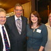Christine Stevenson Photo 13