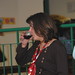 Nicole Andres Photo 3