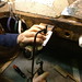 Megan Cutting Photo 3