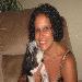 Paula Simmons Photo 22