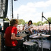 Nick Dawes Photo 9