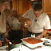 Cindy Ogle Photo 14