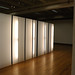 David Welty Photo 8