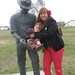 Lisa Harlan Photo 6