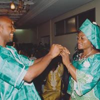 Paul Celestin Photo 10