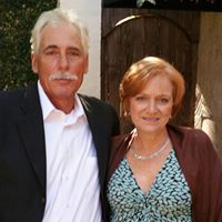 Juanita Roberts Photo 29