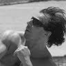 Giuseppe Augello Photo 5