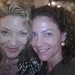 Helen Scheer Photo 5