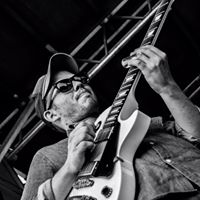 Matthew Hargis Photo 20