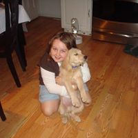 Colleen Hammond Photo 32