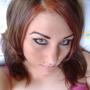 Danielle Delong Photo 17