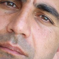 Chris Kyprianou Photo 5