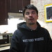 Jeff Fortin Photo 9