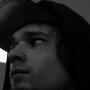 Tyler Becker Photo 26