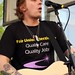 James Lynch Photo 8