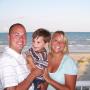 Michael Guadagno Photo 16