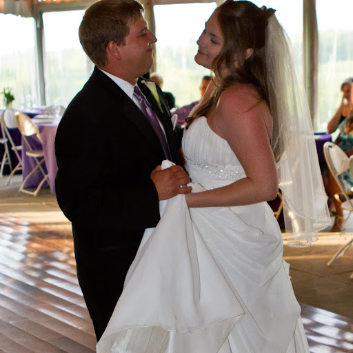 Jennifer Molnar Photo 9