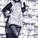 Angela Diaz Photo 9