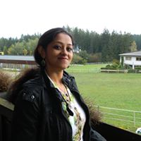 Gargi Chatterjee Photo 17