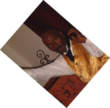 Curtis Green Photo 12