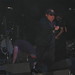 Danny Patton Photo 14