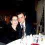 Billy Rossi Photo 9