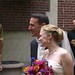 Leslie Kerner Photo 6