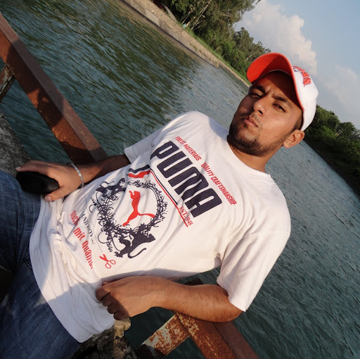 Sukhwinder Singh Photo 27