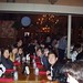 Kathy Arvin Photo 5