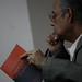 Kavita Mohan Photo 17