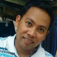 Roland Espiritu Photo 7
