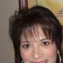 Cindy Kauffman Photo 14