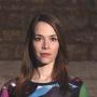 Frances Myers Photo 27