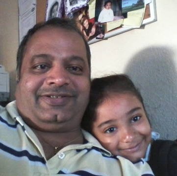 Arpan Patel Photo 25