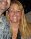 Alison Cooper Photo 11