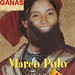 Karen Polo Photo 8