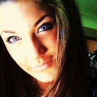 Jennifer Mcdaniel Photo 39
